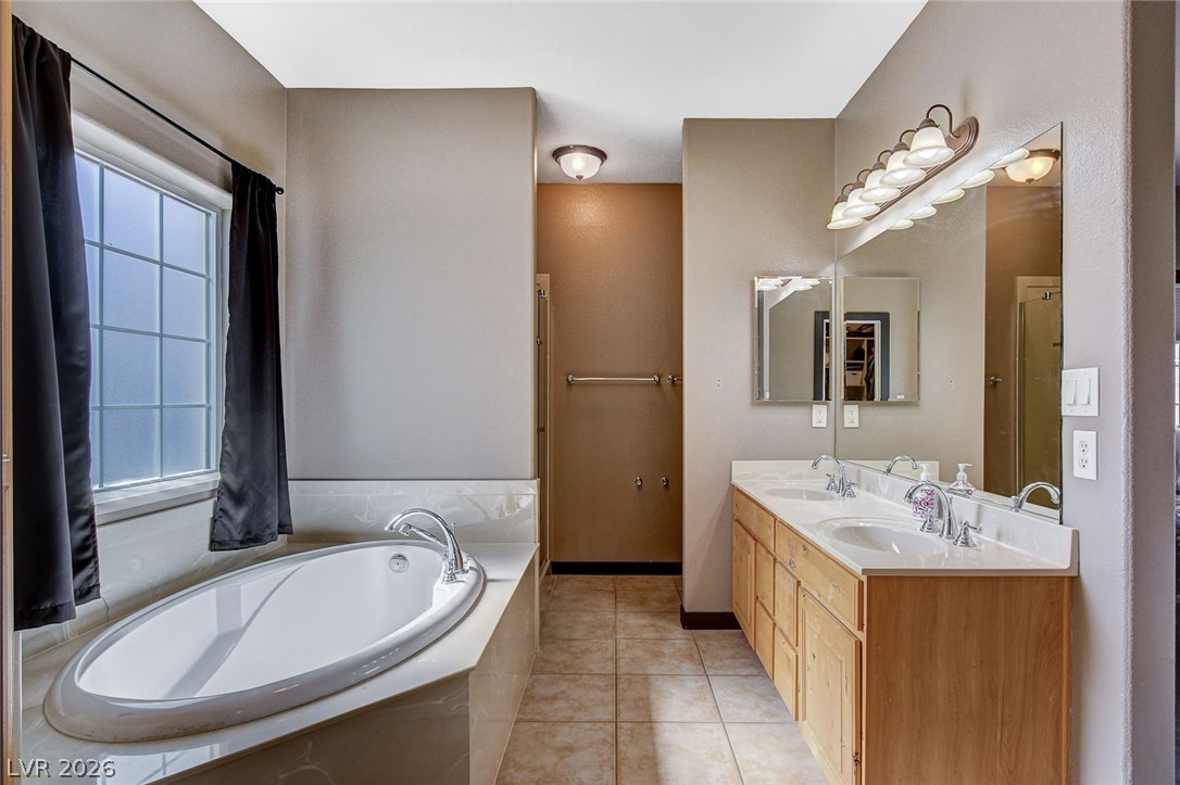 478 Muddy Peak Court