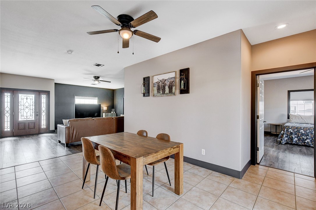 478 Muddy Peak Court