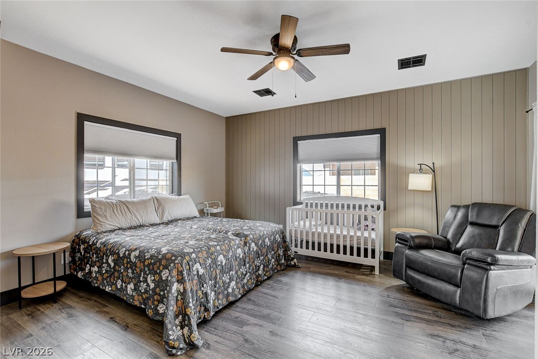 478 Muddy Peak Court