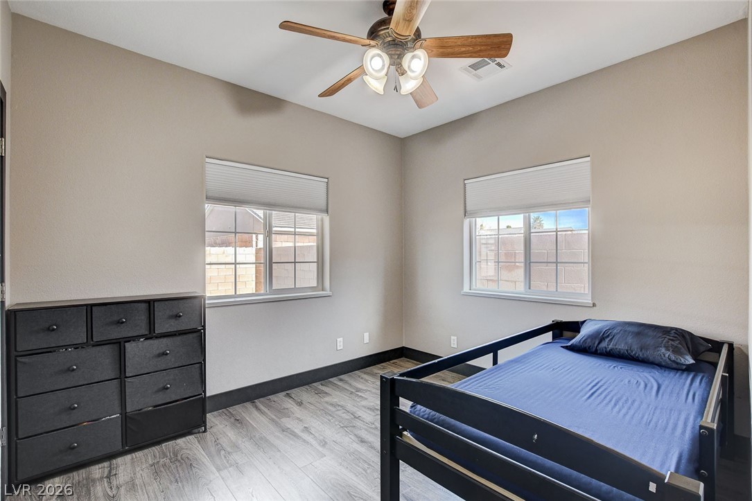 478 Muddy Peak Court