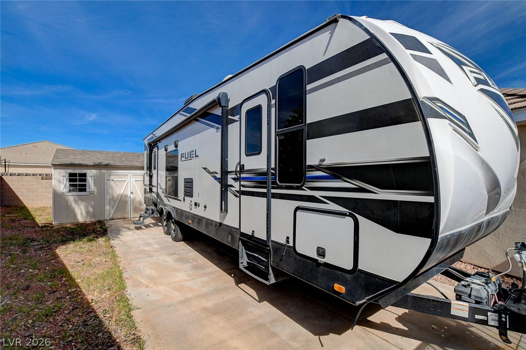 478 Muddy Peak Court