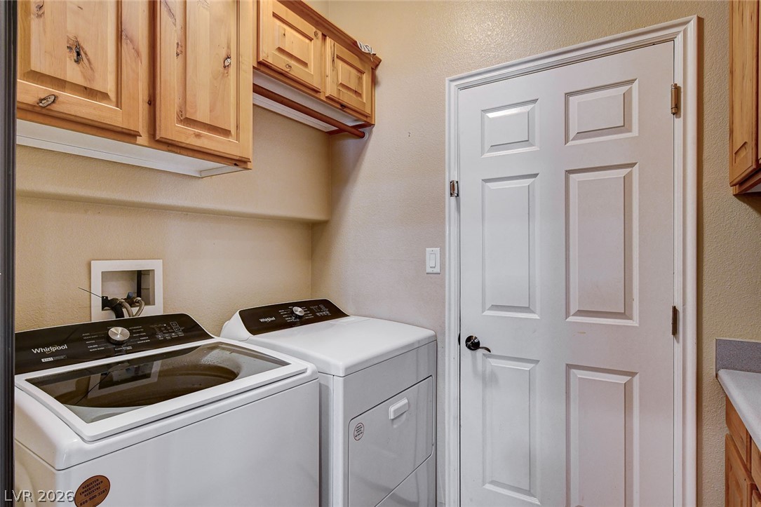 478 Muddy Peak Court