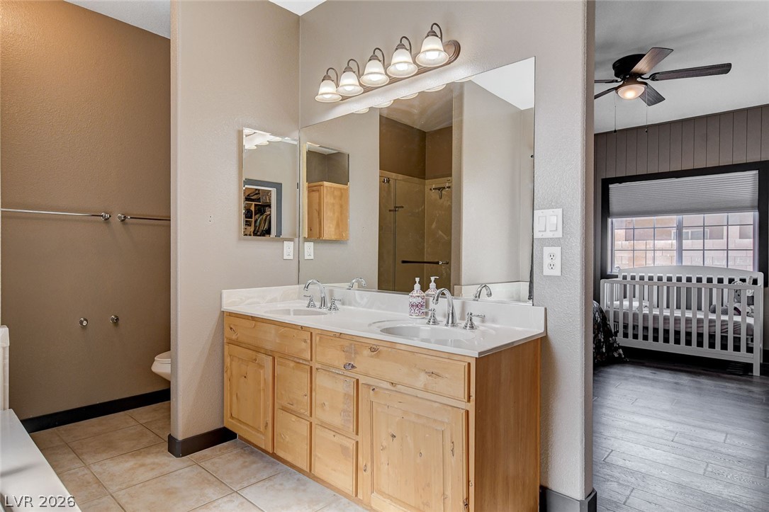 478 Muddy Peak Court