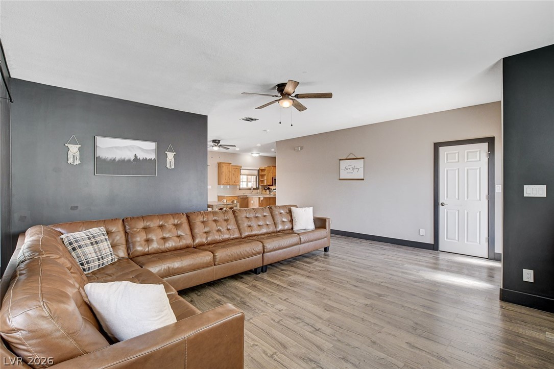 478 Muddy Peak Court