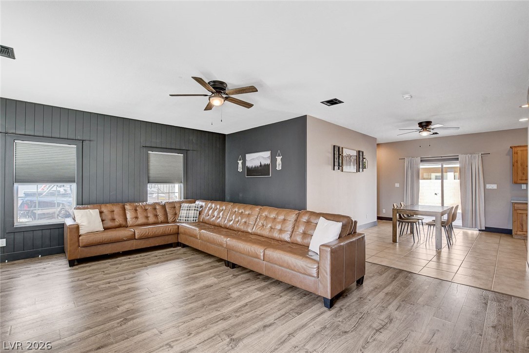 478 Muddy Peak Court