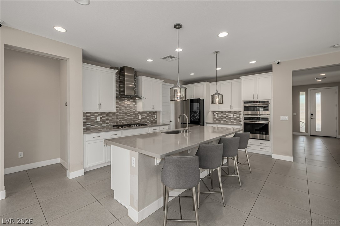 5947 Villa Loma Street
