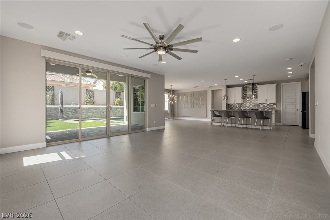 5947 Villa Loma Street