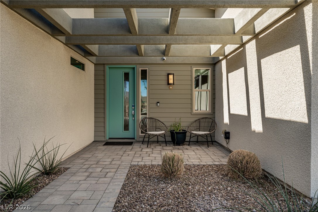 5947 Villa Loma Street