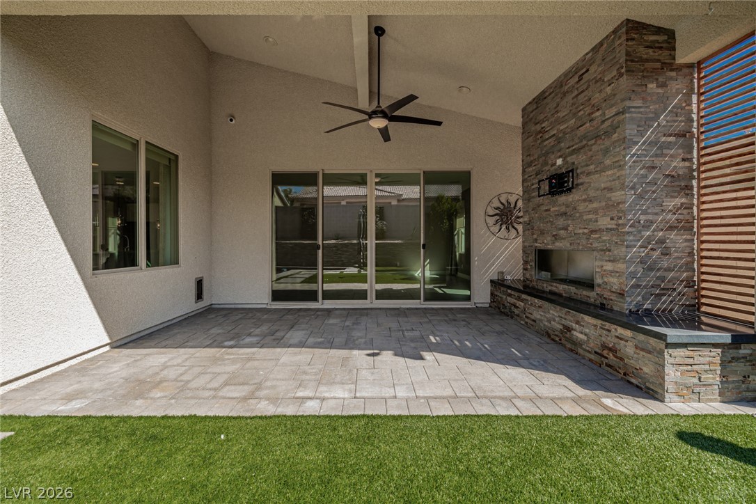 5947 Villa Loma Street