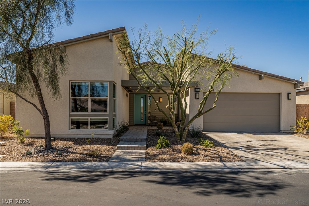 5947 Villa Loma Street