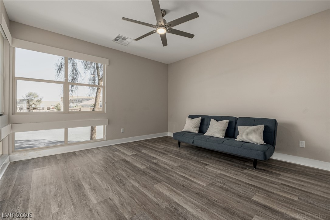 5947 Villa Loma Street