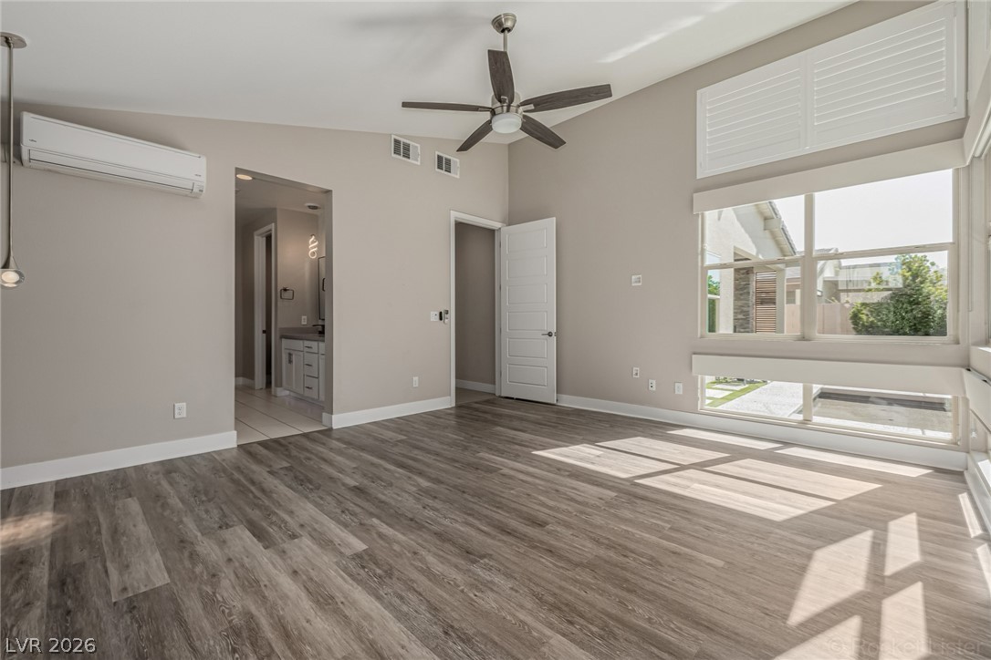 5947 Villa Loma Street