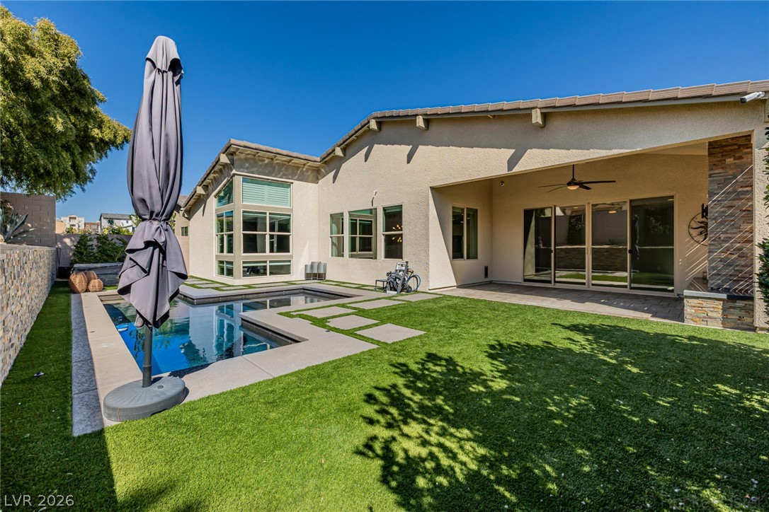 5947 Villa Loma Street