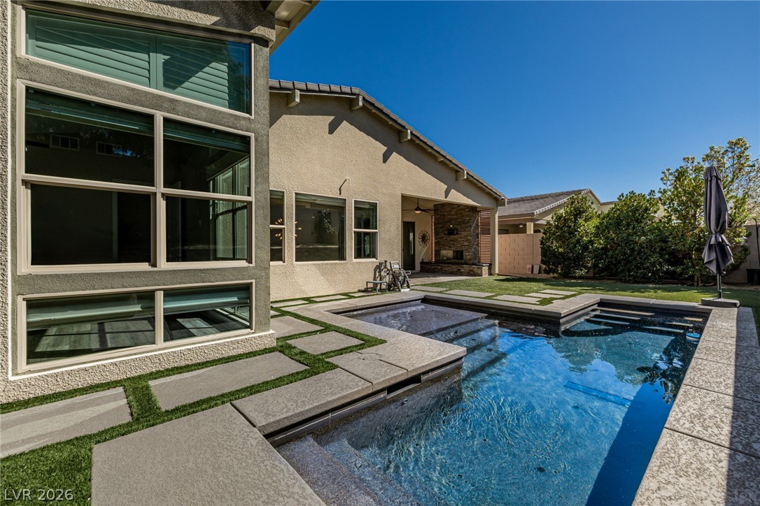 5947 Villa Loma Street