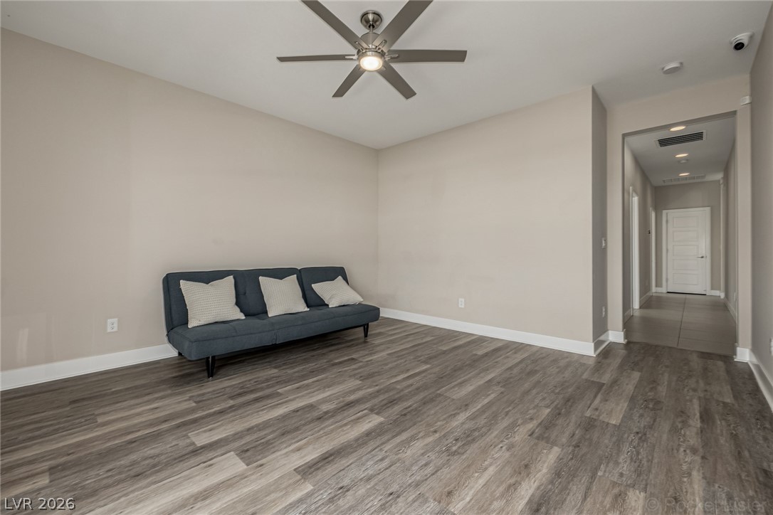 5947 Villa Loma Street