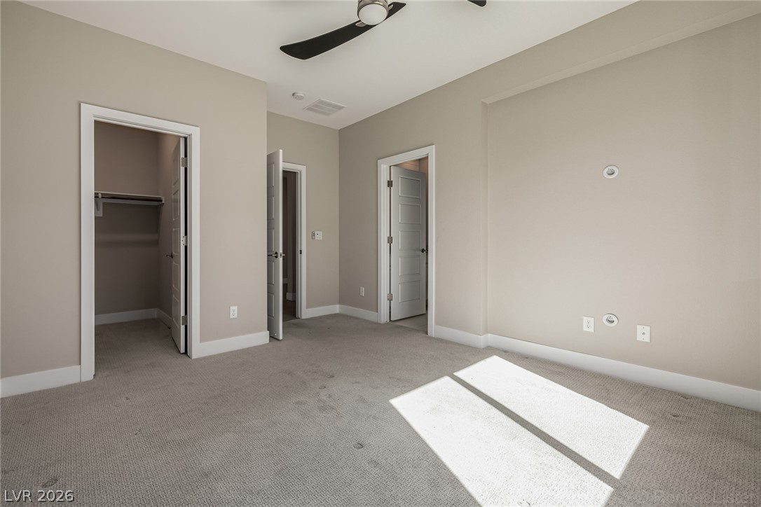 5947 Villa Loma Street