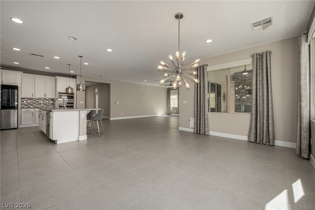 5947 Villa Loma Street