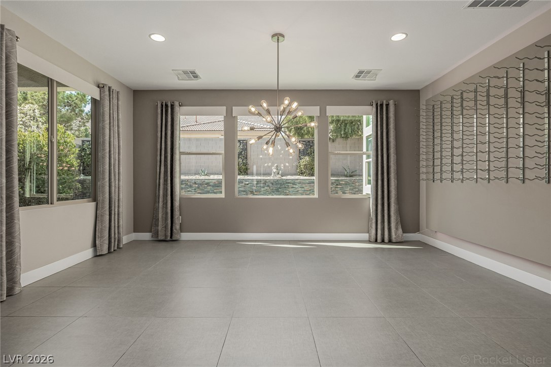 5947 Villa Loma Street