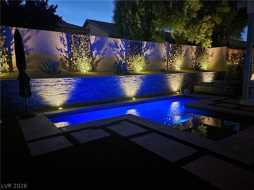5947 Villa Loma Street