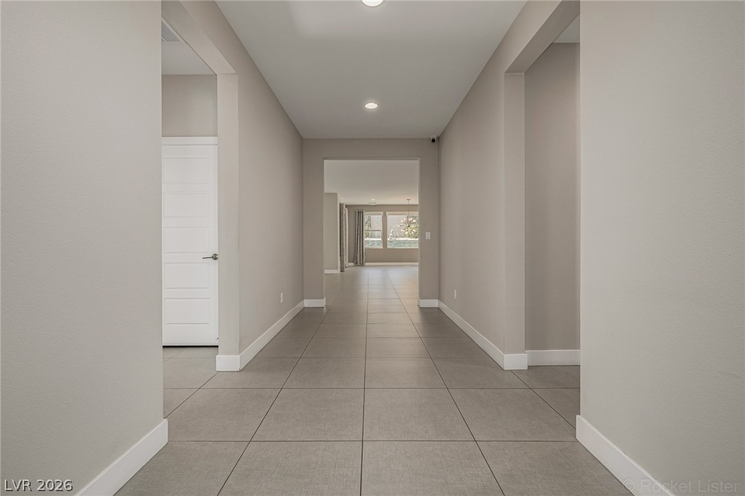 5947 Villa Loma Street