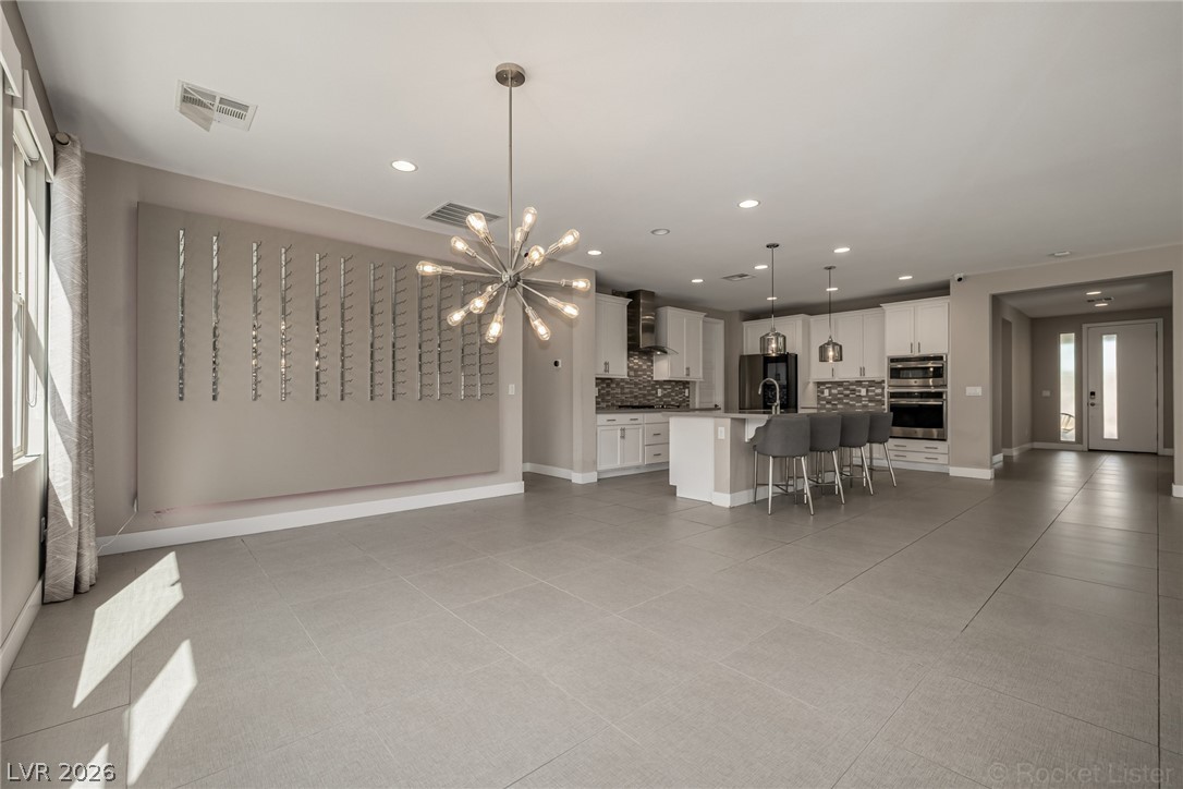 5947 Villa Loma Street