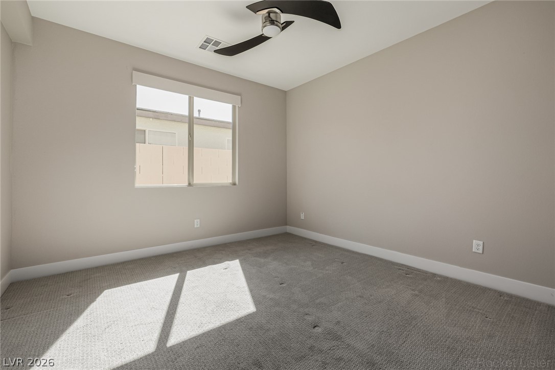 5947 Villa Loma Street