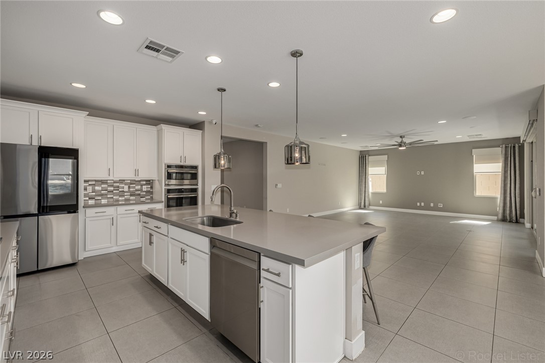 5947 Villa Loma Street