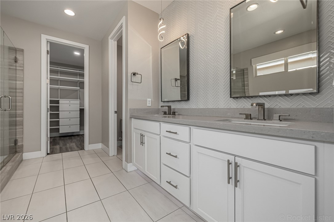 5947 Villa Loma Street