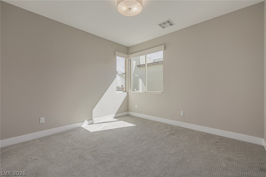 5947 Villa Loma Street