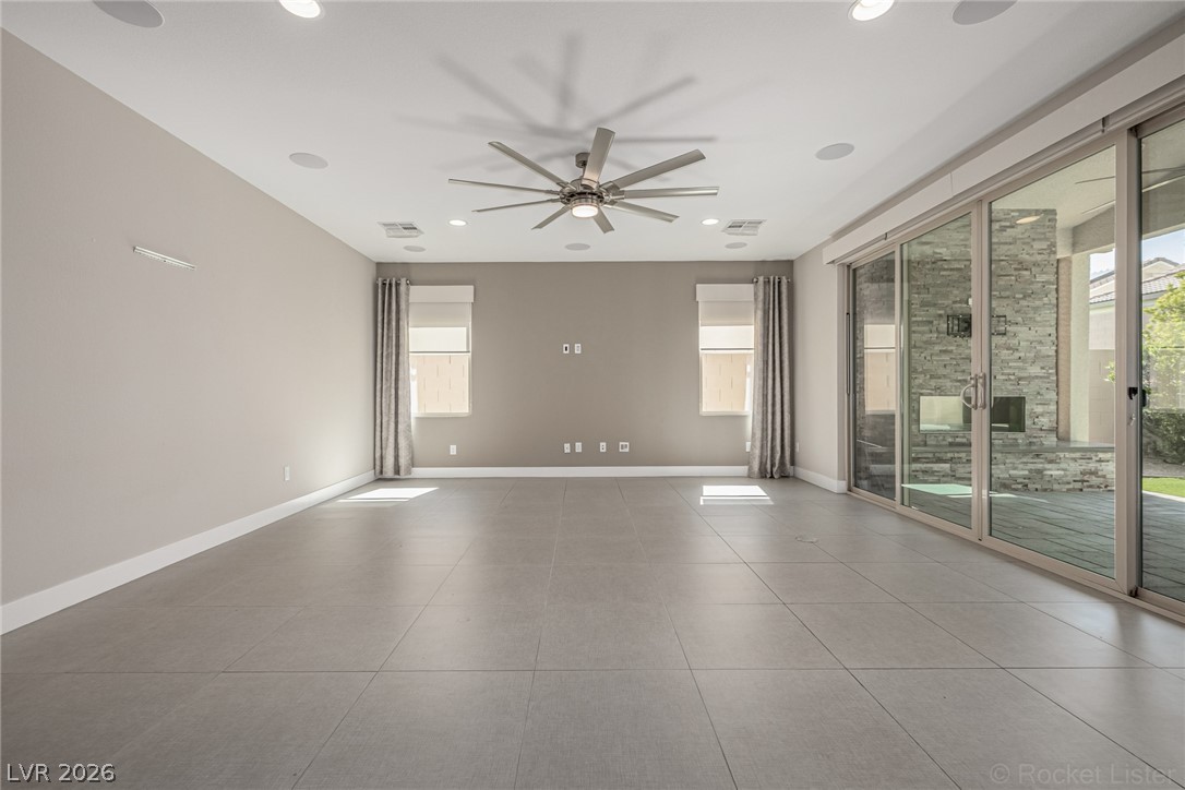 5947 Villa Loma Street