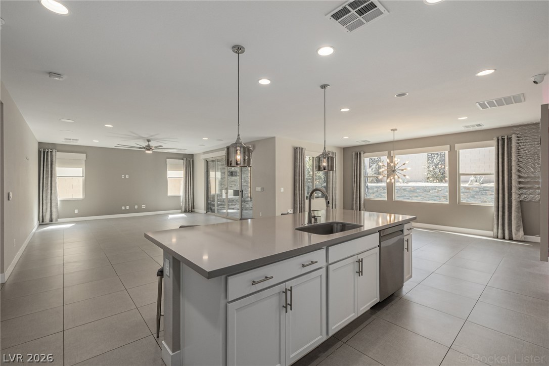 5947 Villa Loma Street