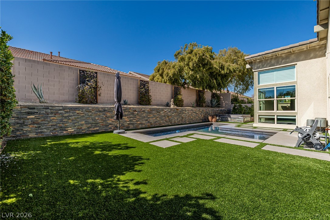 5947 Villa Loma Street