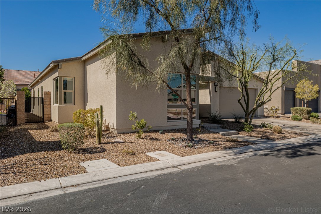 5947 Villa Loma Street