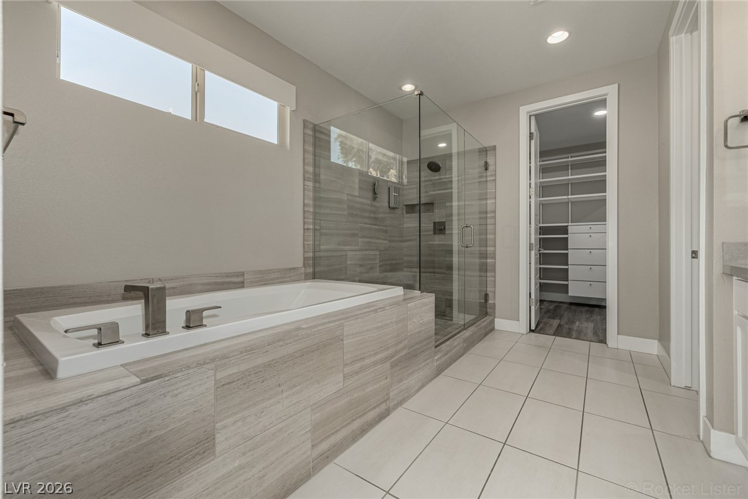 5947 Villa Loma Street