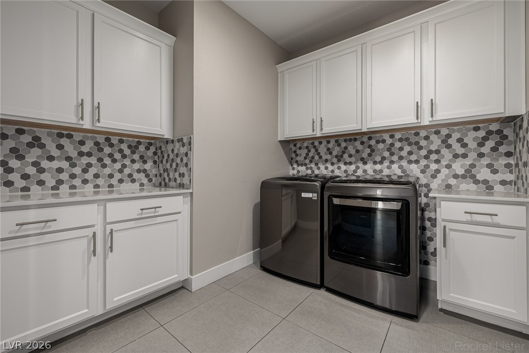 5947 Villa Loma Street