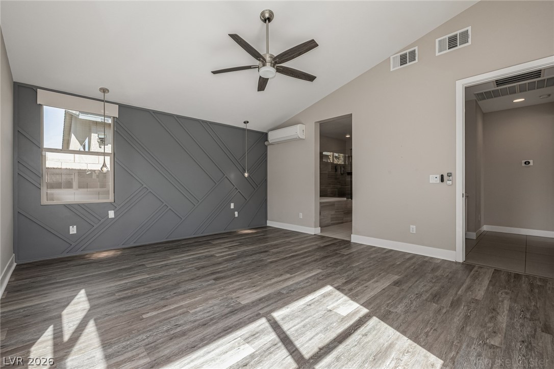 5947 Villa Loma Street