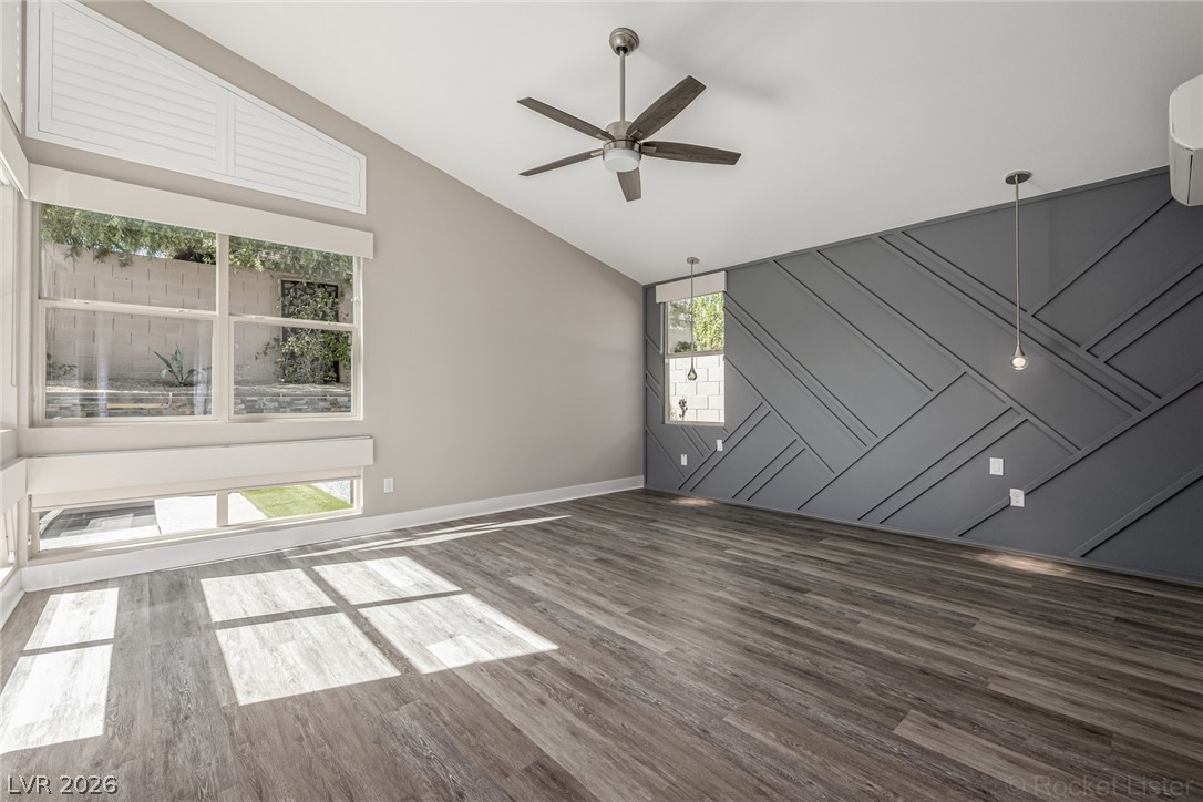 5947 Villa Loma Street