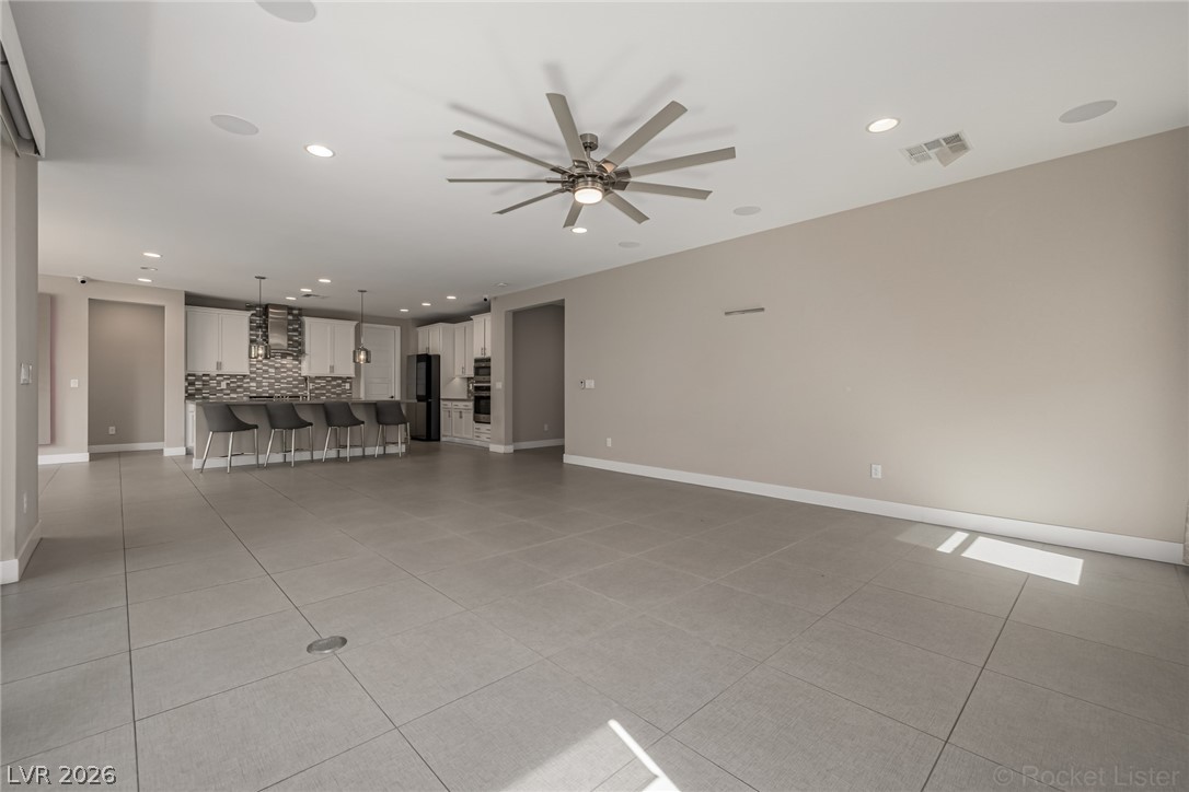 5947 Villa Loma Street