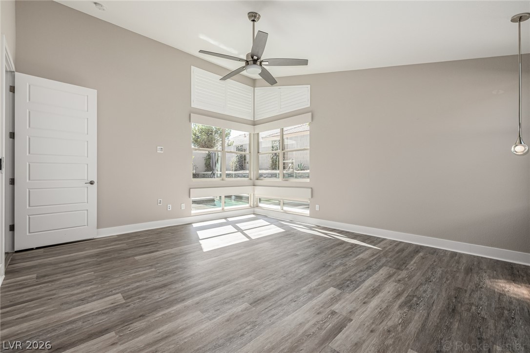5947 Villa Loma Street