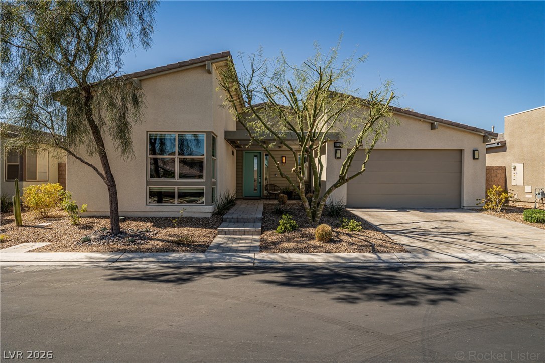 5947 Villa Loma Street