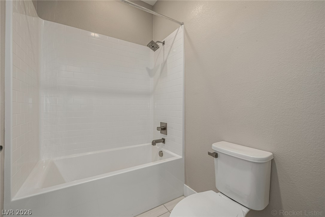5947 Villa Loma Street