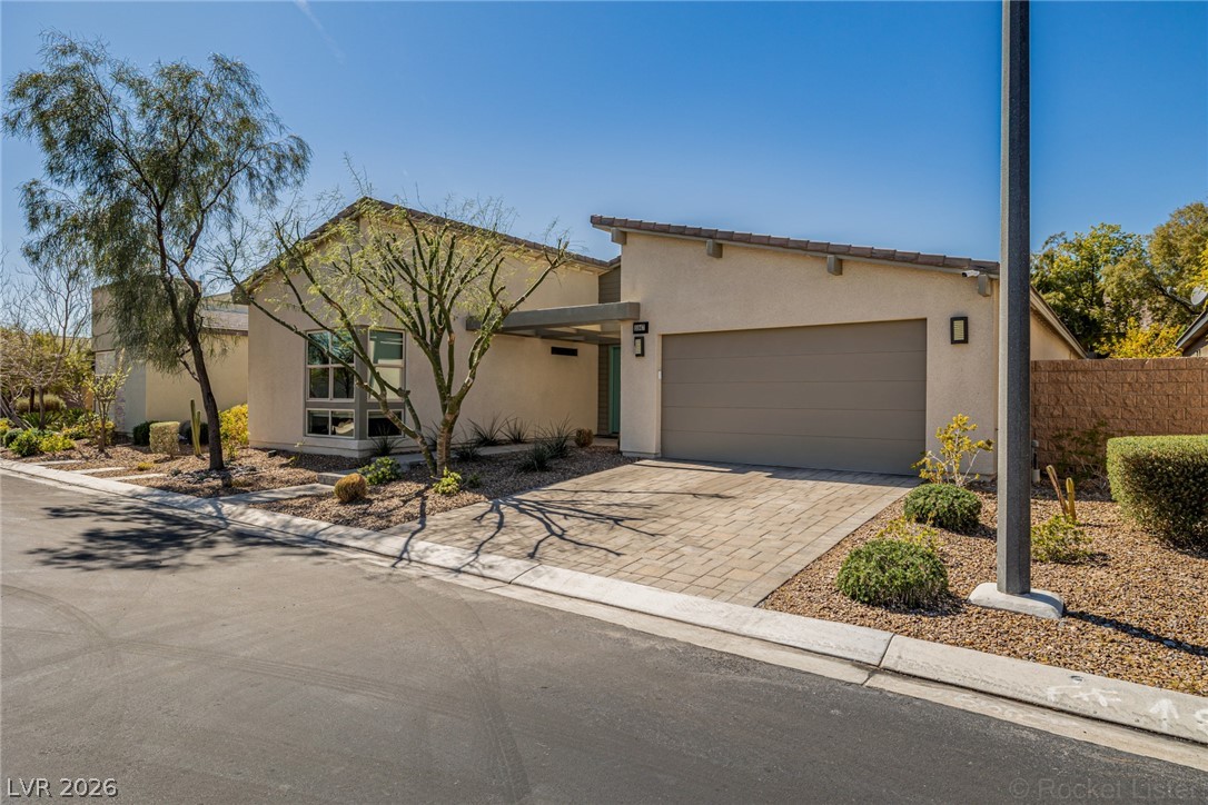 5947 Villa Loma Street