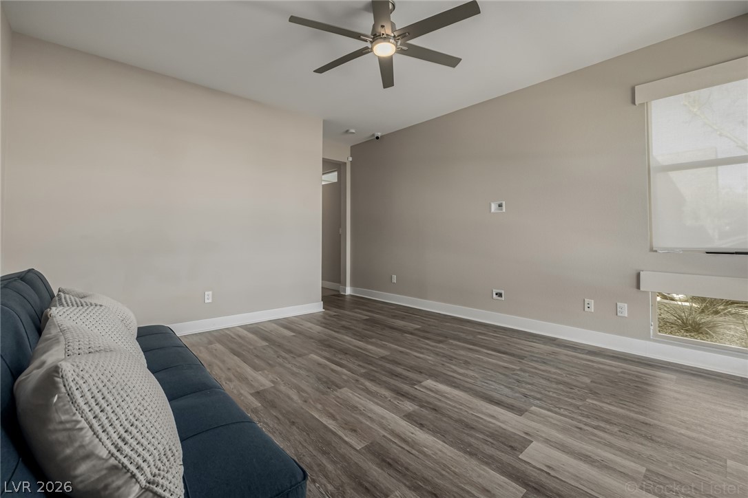 5947 Villa Loma Street