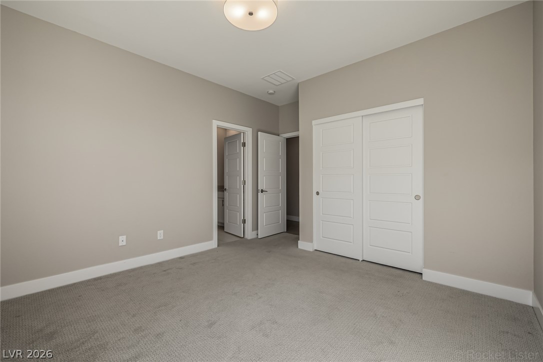 5947 Villa Loma Street