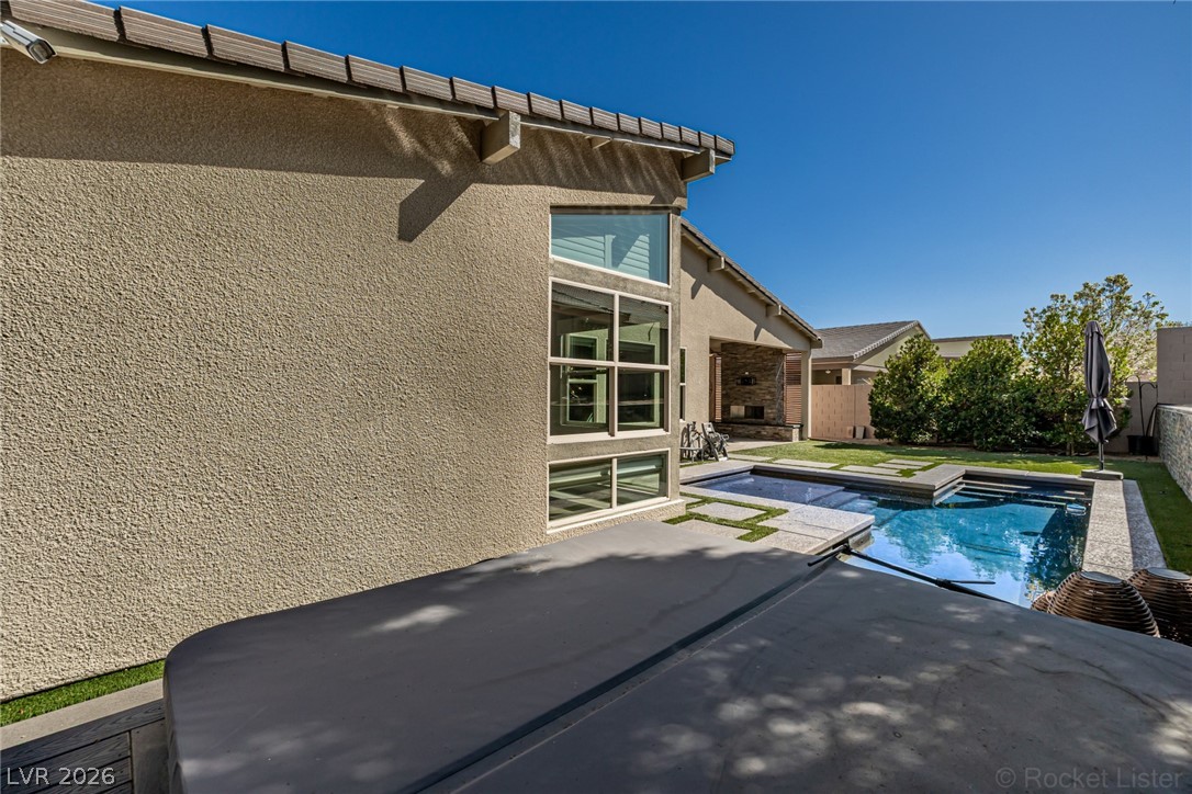 5947 Villa Loma Street