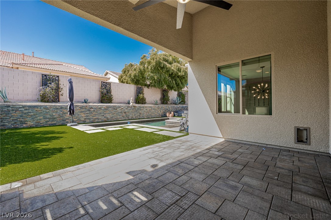 5947 Villa Loma Street
