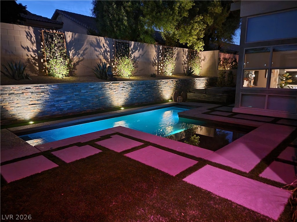 5947 Villa Loma Street