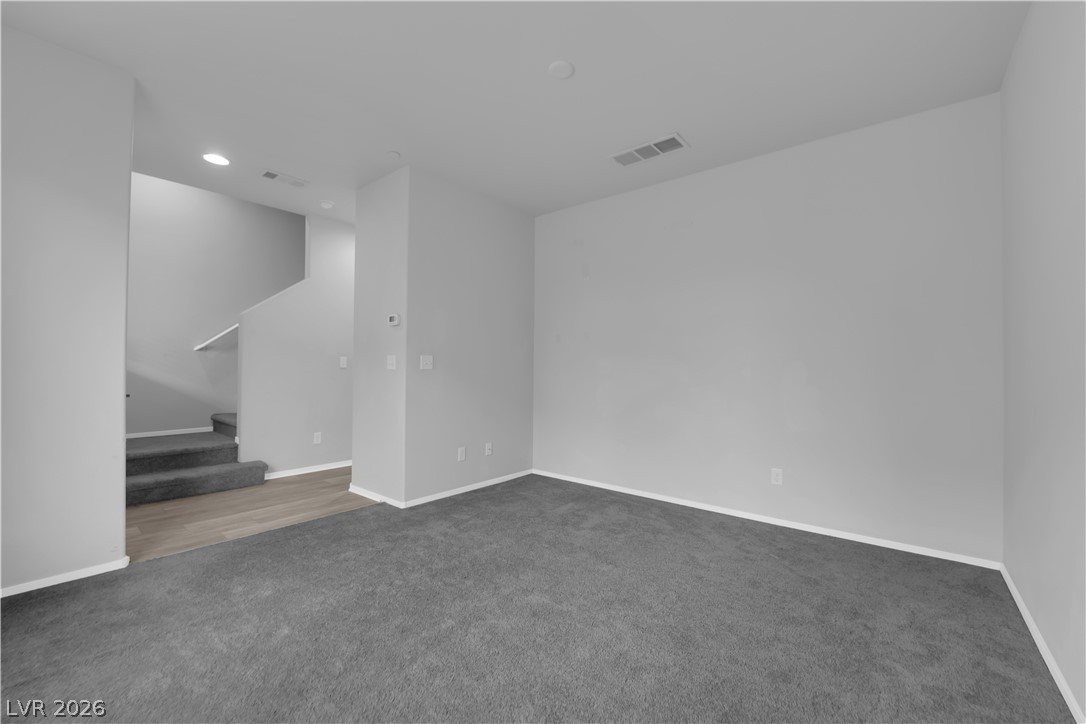 4515 Townwall Street