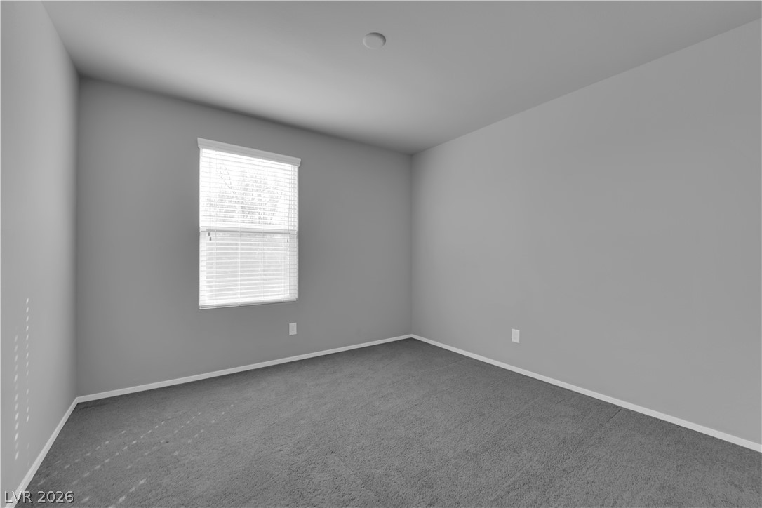 4515 Townwall Street