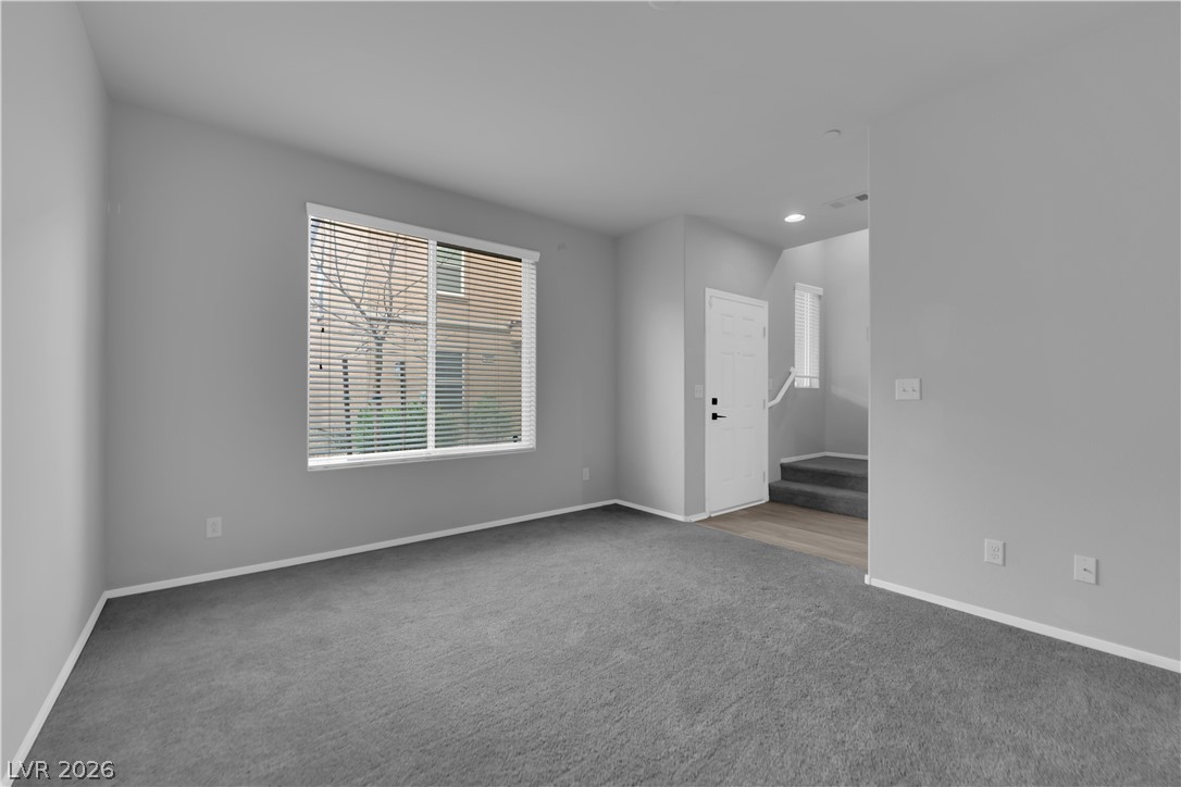4515 Townwall Street